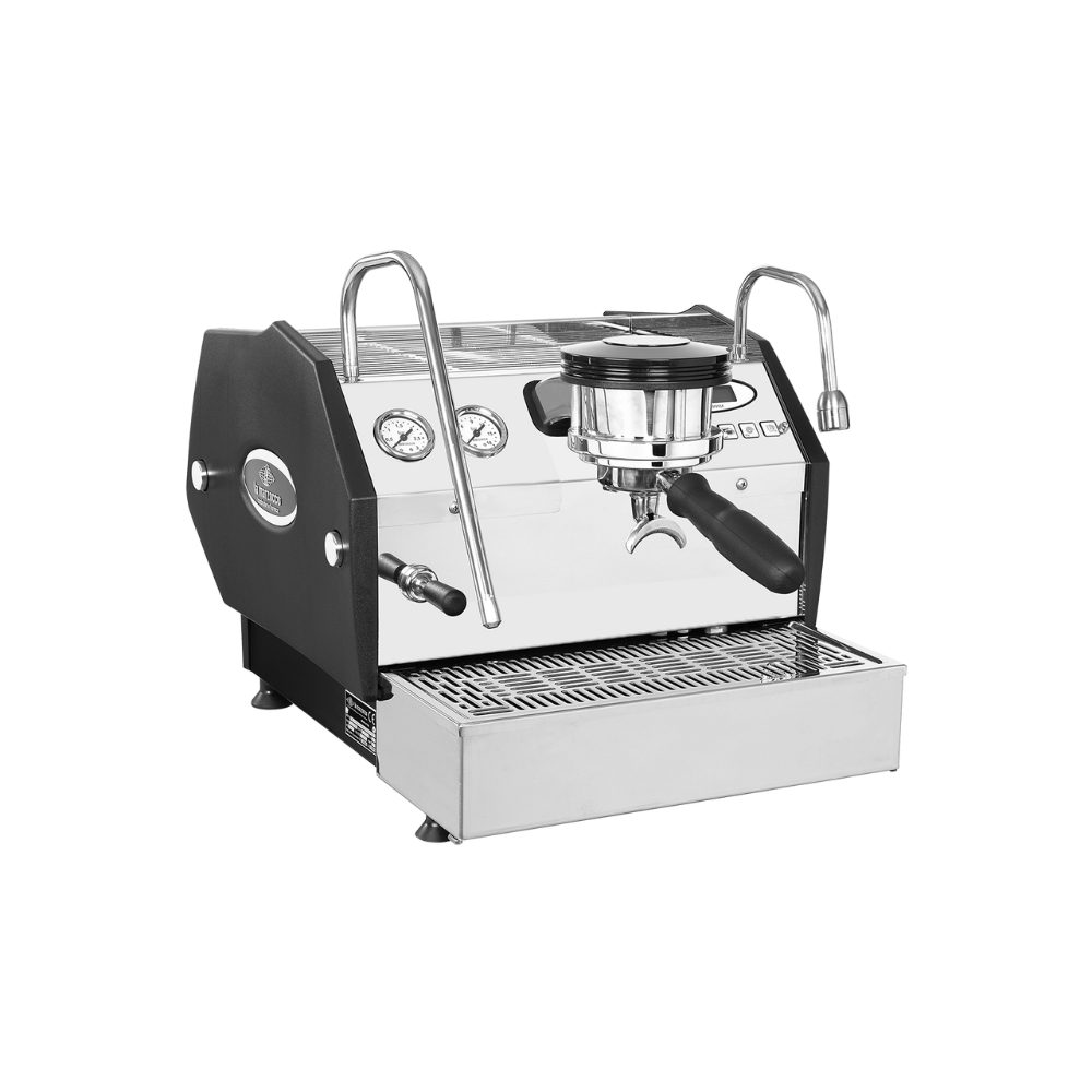 La Marzocco GS3 – Soul Coffee