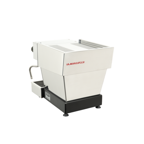 La Marzocco Linea Micra