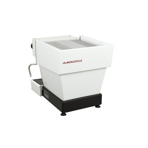 La Marzocco Linea Micra