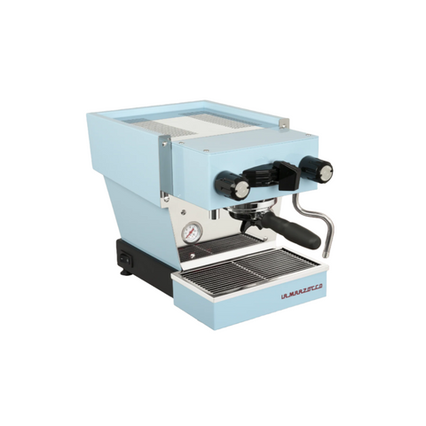 La Marzocco Linea Micra