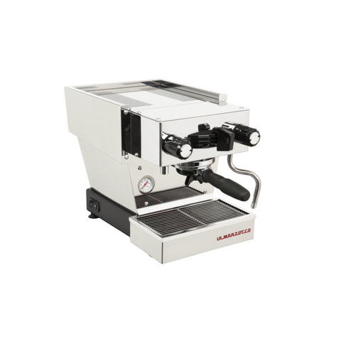 La Marzocco Linea Micra