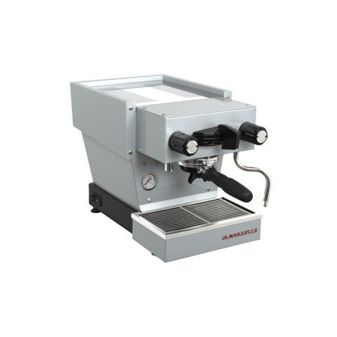La Marzocco Linea Micra