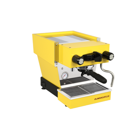 La Marzocco Linea Micra