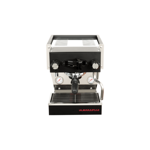 La Marzocco Linea Micra