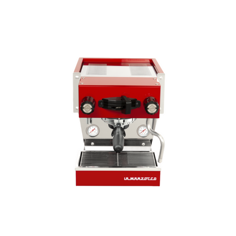 La Marzocco Linea Micra