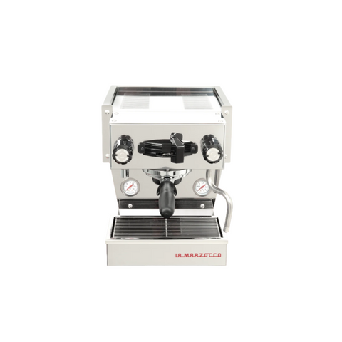 La Marzocco Linea Micra