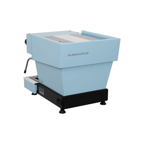 La Marzocco Linea Mini R