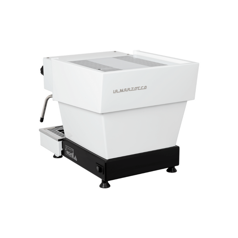 La Marzocco Linea Mini R