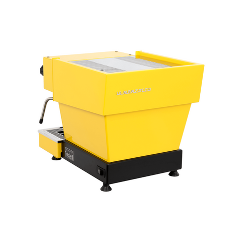 La Marzocco Linea Mini R