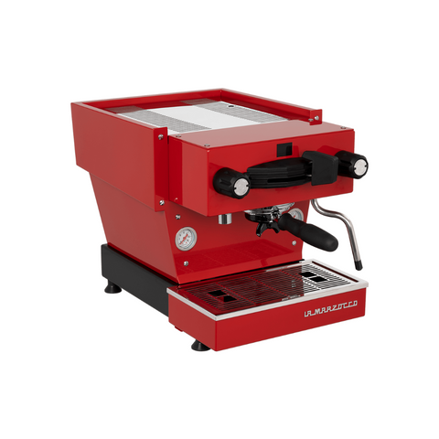La Marzocco Linea Mini R