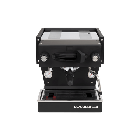 La Marzocco Linea Mini R