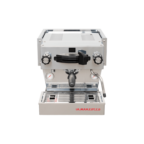 La Marzocco Linea Mini R