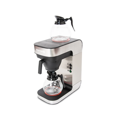 Marco Bru F45M