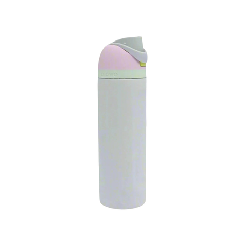 Owala 24oz FreeSip Stainless Steel Water Bottle