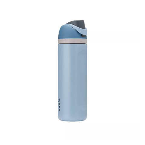 Owala 24oz FreeSip Stainless Steel Water Bottle