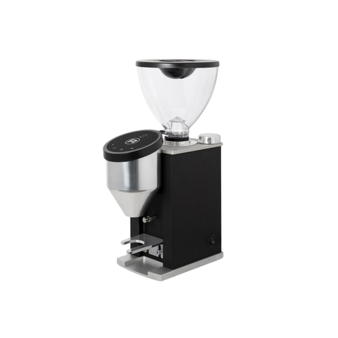 Rocket Espresso Faustino