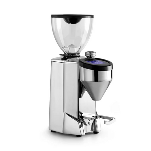 Rocket Espresso Fausto