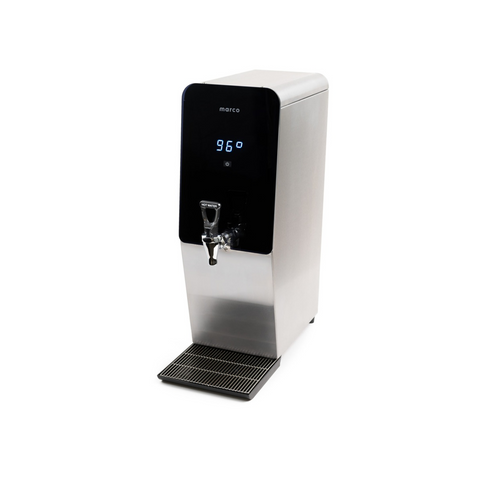 Marco MT8 Countertop Tap Boiler