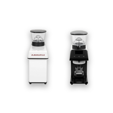 La Marzocco Pico Grinder