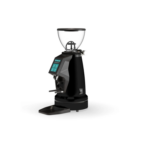Rocket Espresso Spluga Grinder