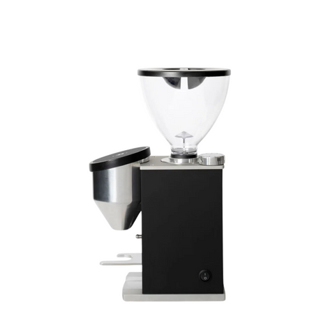 Rocket Espresso Faustino Grinder