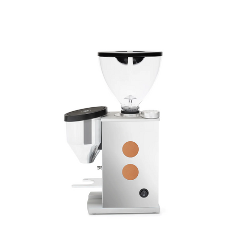 Rocket Espresso Faustino Grinder