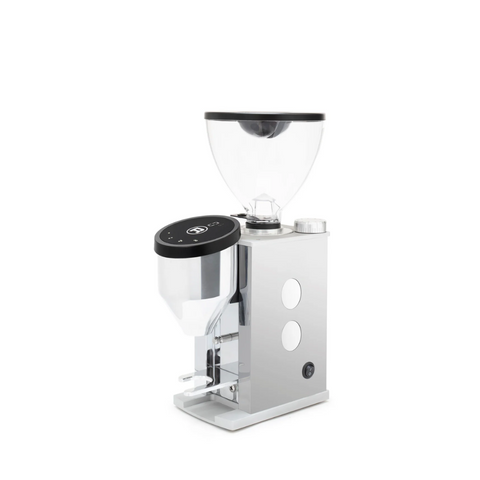 Rocket Espresso Faustino Grinder