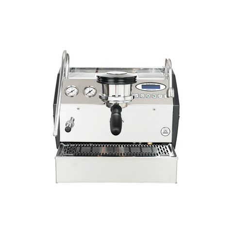 La Marzocco GS3