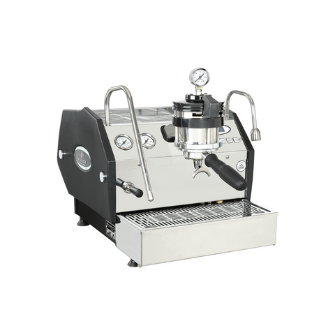 La Marzocco GS3