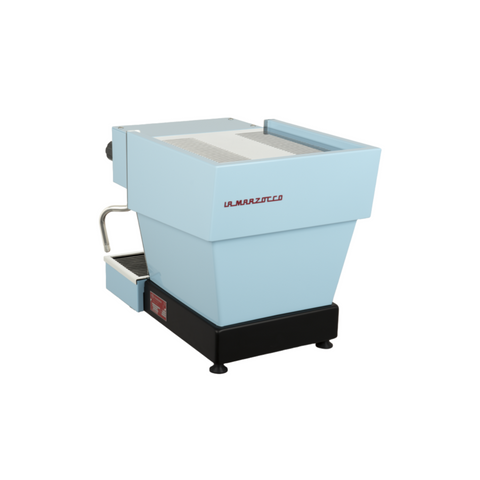 La Marzocco Linea Micra