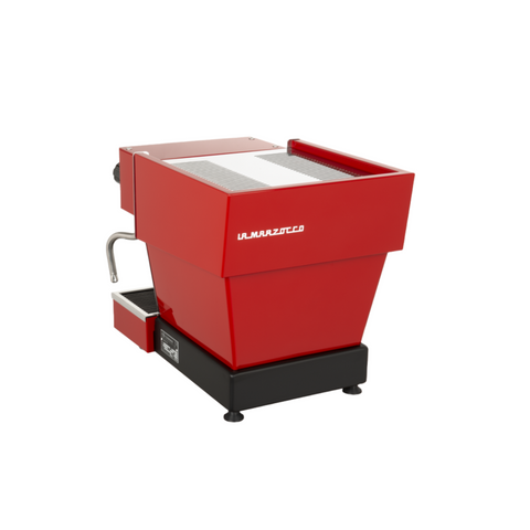 La Marzocco Linea Micra