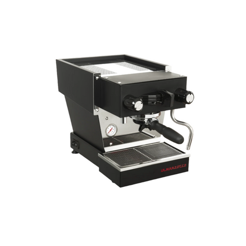La Marzocco Linea Micra