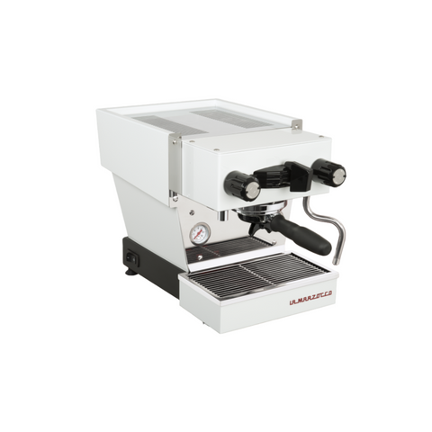 La Marzocco Linea Micra