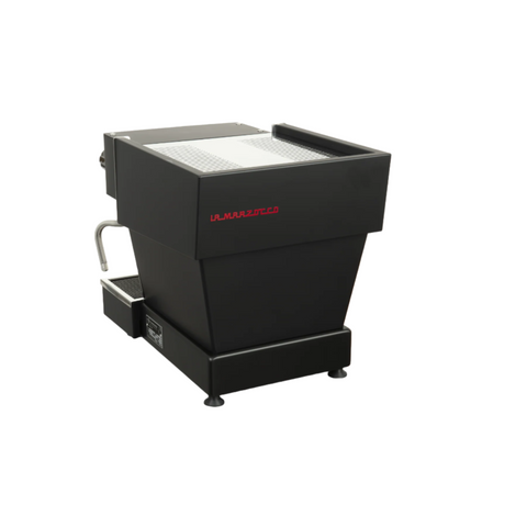 La Marzocco Linea Micra