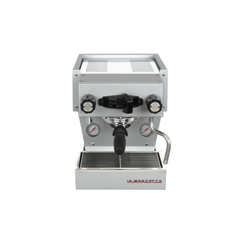 La Marzocco Linea Micra