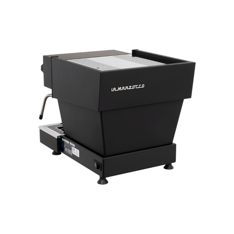 La Marzocco Linea Mini R