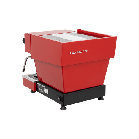 La Marzocco Linea Mini R
