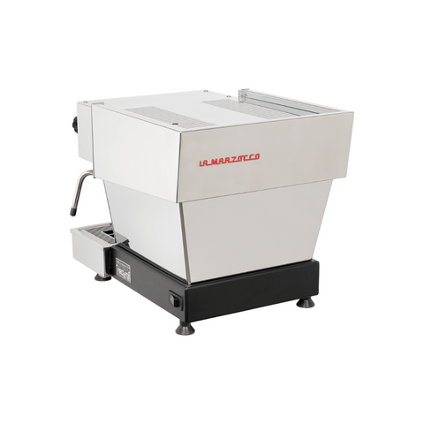 La Marzocco Linea Mini R