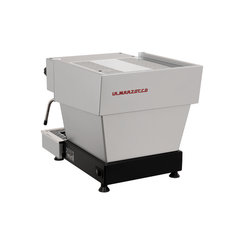 La Marzocco Linea Mini R