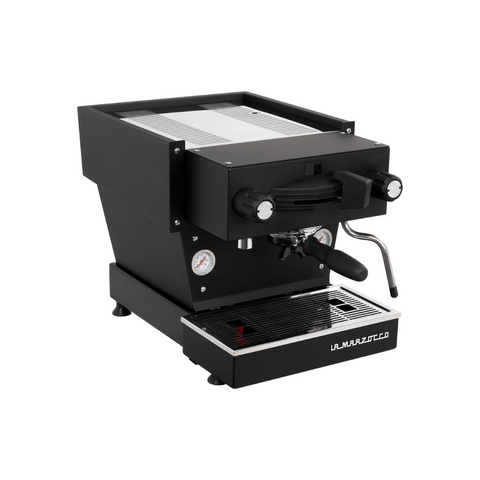 La Marzocco Linea Mini R