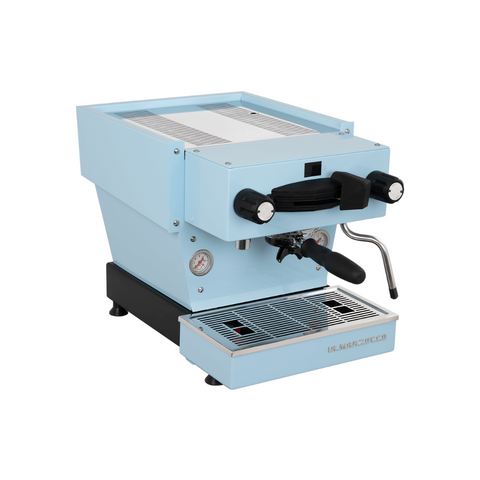 La Marzocco Linea Mini R