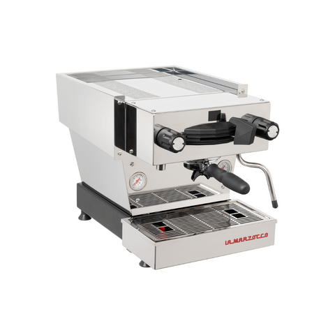 La Marzocco Linea Mini R