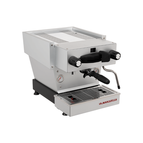 La Marzocco Linea Mini R