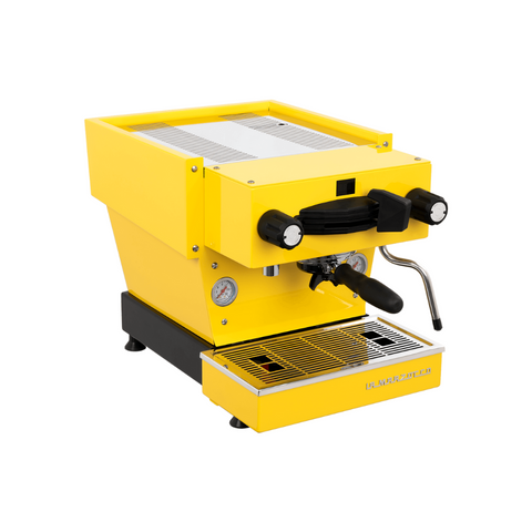La Marzocco Linea Mini R