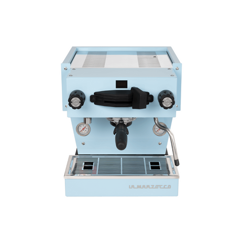La Marzocco Linea Mini R
