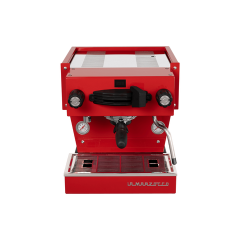 La Marzocco Linea Mini R