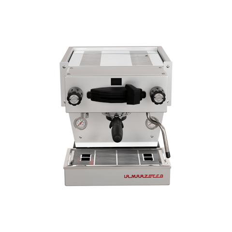 La Marzocco Linea Mini R