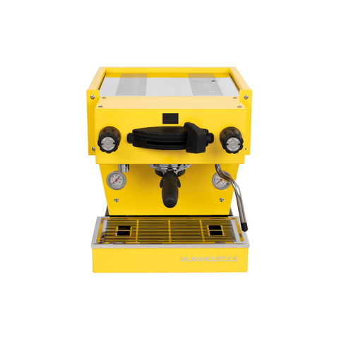 La Marzocco Linea Mini R