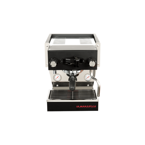 La Marzocco Linea Micra