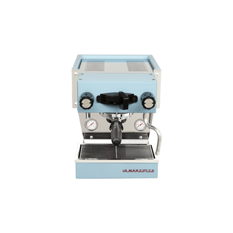 La Marzocco Linea Micra